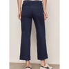 Sanctuary Insider Crop Pant Bottoms Parts and Labour Hood River Oregon Clothing Store