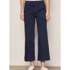 Sanctuary Insider Crop Pant Bottoms Parts and Labour Hood River Oregon Clothing Store