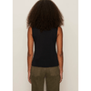 Sanctuary Knitted Button Front Top Shirts & Tops Parts and Labour Hood River Oregon Clothing Store
