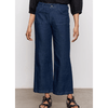 Sanctuary League Crop Bottoms Parts and Labour Hood River Oregon Clothing Store