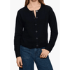 Sanctuary Must Have Cardi Shirts & Tops Parts and Labour Hood River Oregon Clothing Store