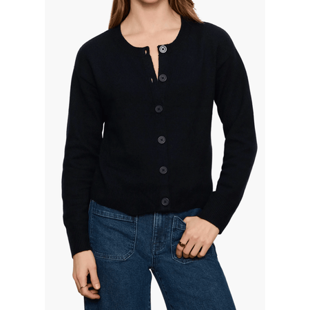 Sanctuary Must Have Cardi Shirts & Tops Parts and Labour Hood River Oregon Clothing Store