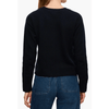 Sanctuary Must Have Cardi Shirts & Tops Parts and Labour Hood River Oregon Clothing Store