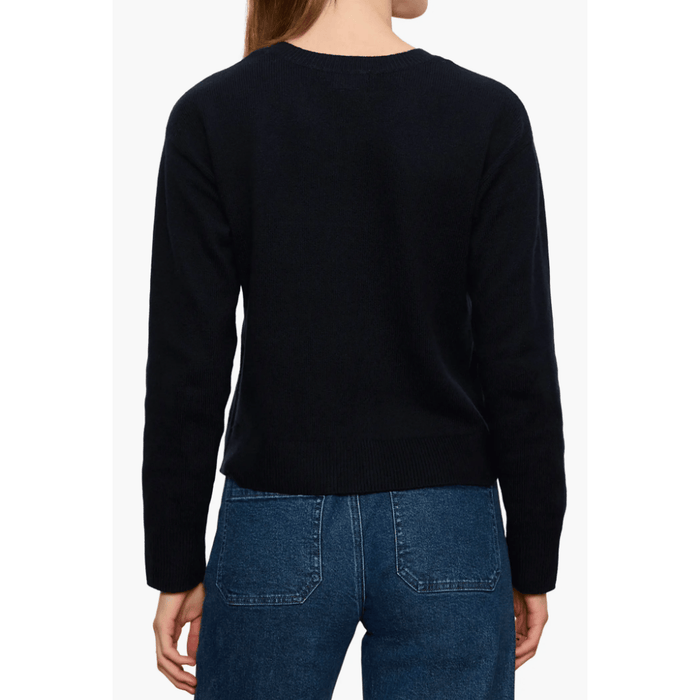 Sanctuary Must Have Cardi Shirts & Tops Parts and Labour Hood River Oregon Clothing Store