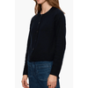 Sanctuary Must Have Cardi Shirts & Tops Parts and Labour Hood River Oregon Clothing Store
