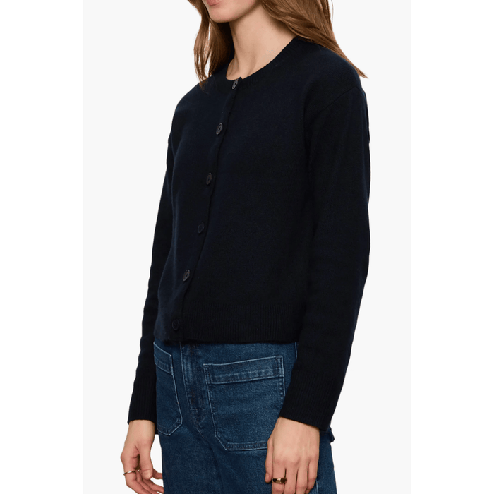 Sanctuary Must Have Cardi Shirts & Tops Parts and Labour Hood River Oregon Clothing Store