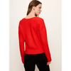 Sanctuary Must Have Snap Cardigan Sweaters Parts and Labour Hood River Oregon Clothing Store
