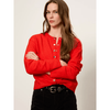 Sanctuary Must Have Snap Cardigan Sweaters Parts and Labour Hood River Oregon Clothing Store