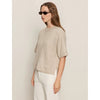 Sanctuary Perfect Sweater Tee Shirts & Tops Parts and Labour Hood River Oregon Clothing Store