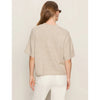 Sanctuary Perfect Sweater Tee Shirts & Tops Parts and Labour Hood River Oregon Clothing Store