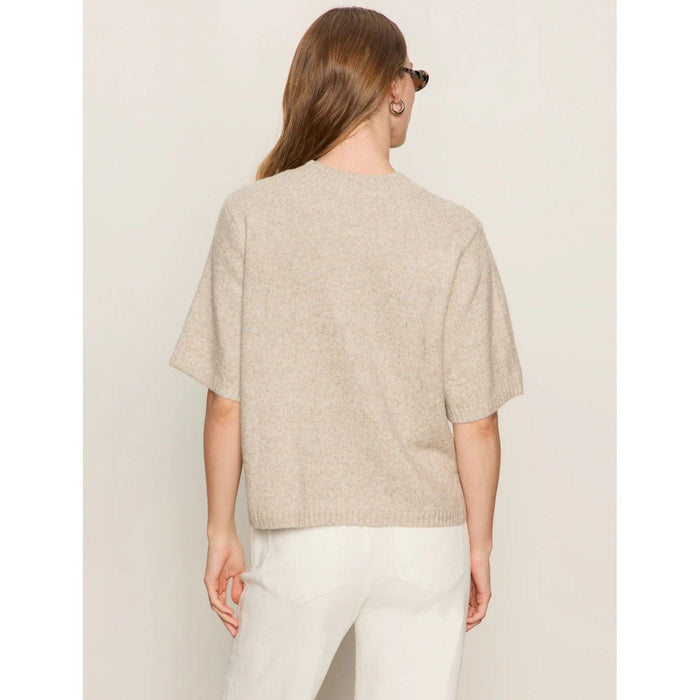 Sanctuary Perfect Sweater Tee Shirts & Tops Parts and Labour Hood River Oregon Clothing Store