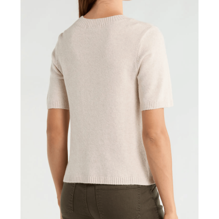 Sanctuary Perfect Sweater Tee Shirts & Tops Parts and Labour Hood River Oregon Clothing Store