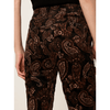 Sanctuary Play Date Corduroy Bootcut Bottoms Parts and Labour Hood River Oregon Clothing Store