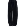 Sanctuary Velvet Micro Balloon Pant Bottoms Parts and Labour Hood River Oregon Clothing Store