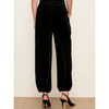 Sanctuary Velvet Micro Balloon Pant Bottoms Parts and Labour Hood River Oregon Clothing Store