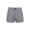 Sanctuary Voyage Short Bottoms Parts and Labour Hood River Oregon Clothing Store