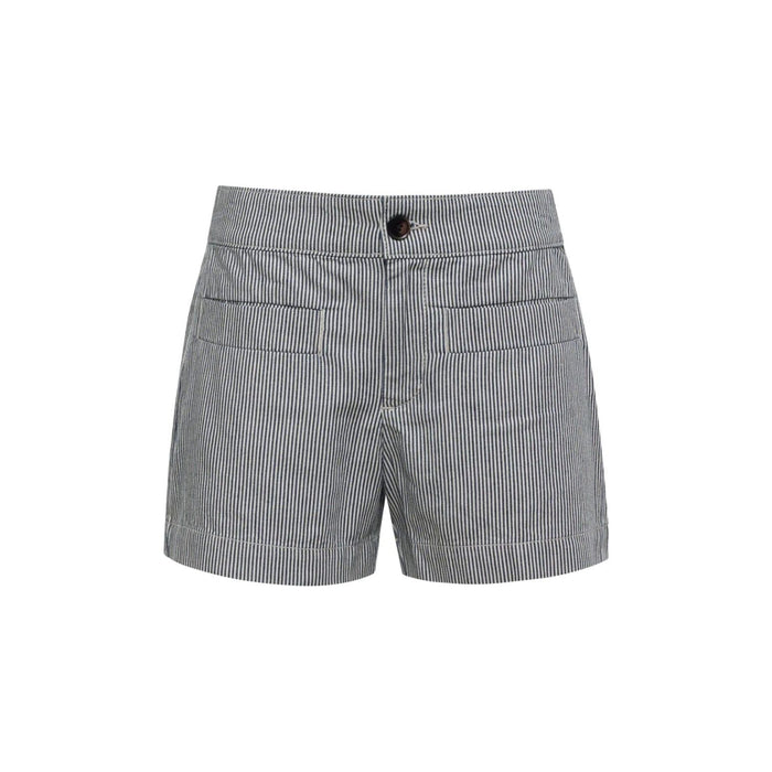Sanctuary Voyage Short Bottoms Parts and Labour Hood River Oregon Clothing Store