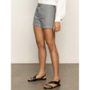 Sanctuary Voyage Short Bottoms Parts and Labour Hood River Oregon Clothing Store