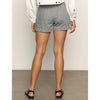 Sanctuary Voyage Short Bottoms Parts and Labour Hood River Oregon Clothing Store