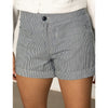 Sanctuary Voyage Short Bottoms Parts and Labour Hood River Oregon Clothing Store