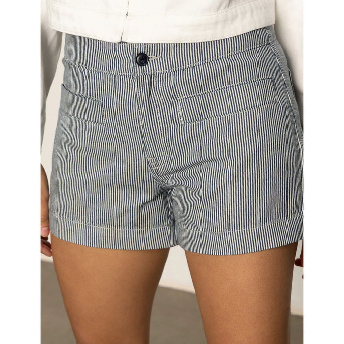 Sanctuary Voyage Short Bottoms Parts and Labour Hood River Oregon Clothing Store