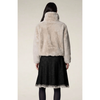 Save The Duck Jeon Reversible Jacket Coats & Jackets Parts and Labour Hood River Oregon Clothing Store