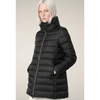 Save The Duck Lydia Puffer Coat Coats & Jackets Parts and Labour Hood River Oregon Clothing Store
