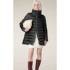 Save The Duck Lydia Puffer Coat Coats & Jackets Parts and Labour Hood River Oregon Clothing Store