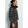 Save The Duck Mei Puffer Jacket Coats & Jackets Parts and Labour Hood River Oregon Clothing Store