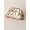 Shiraleah Char Clutch - 3 colors Accessories Parts and Labour Hood River Oregon Clothing Store