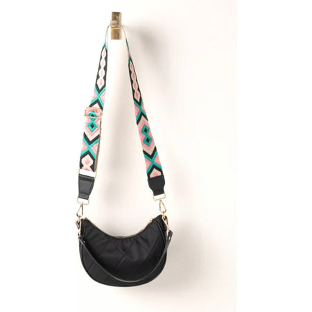 Shiraleah Kendra Cross-Body Accessories Parts and Labour Hood River Oregon Clothing Store