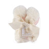 Shiraleah Mushroom Home Socks Mushrooms Accessories Parts and Labour Hood River Oregon Clothing Store