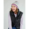 Shiraleah Ronen Hat One Size / Grey Hats Parts and Labour Hood River Oregon Clothing Store
