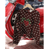 Sissel Edelbo Diana Top Shirts & Tops Parts and Labour Hood River Oregon Clothing Store