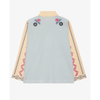 Sissel Edelbo Louise Shirt Shirts & Tops Parts and Labour Hood River Oregon Clothing Store