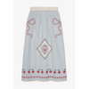 Sissel Edelbo Louise Skirt Bottoms Parts and Labour Hood River Oregon Clothing Store