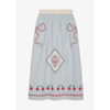 Sissel Edelbo Louise Skirt Bottoms Parts and Labour Hood River Oregon Clothing Store
