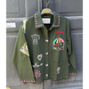 Sissel Edelbo My Jacket Coats & Jackets Parts and Labour Hood River Oregon Clothing Store