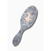 Solar Eclipse Celestial Moon Amazing Hair Day Brush Accessories Parts and Labour Hood River Oregon Clothing Store