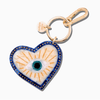 Solar Eclipse Coastal Lucky Eye Accessories Parts and Labour Hood River Oregon Clothing Store