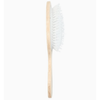 Solar Eclipse Love Teddy Amazing Hair day Brush Accessories Parts and Labour Hood River Oregon Clothing Store