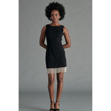 Steve Madden Elenora Dress Dresses & Jumpsuits Parts and Labour Hood River Oregon Clothing Store