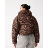 Steve Madden Evy Jacket Coats & Jackets Parts and Labour Hood River Oregon Clothing Store
