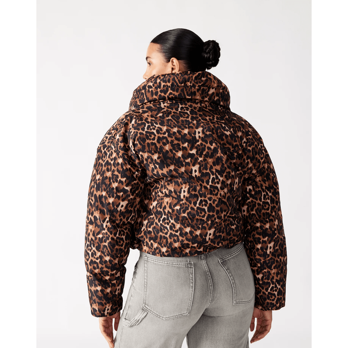 Steve Madden Evy Jacket Coats & Jackets Parts and Labour Hood River Oregon Clothing Store