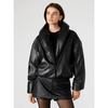 Steve Madden Evy Jacket Coats & Jackets Parts and Labour Hood River Oregon Clothing Store