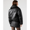 Steve Madden Evy Jacket Coats & Jackets Parts and Labour Hood River Oregon Clothing Store