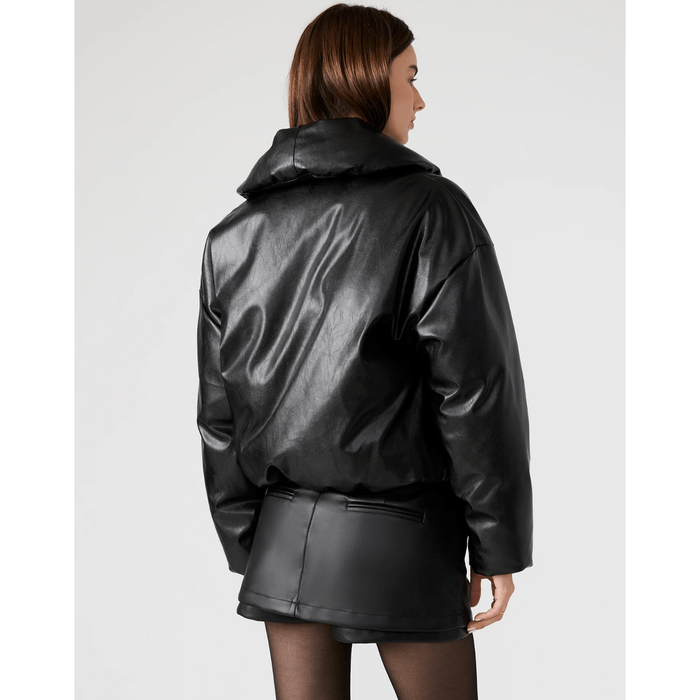 Steve Madden Evy Jacket Coats & Jackets Parts and Labour Hood River Oregon Clothing Store