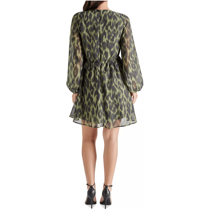 Steve Madden Rami Dress Dresses & Jumpsuits Parts and Labour Hood River Oregon Clothing Store