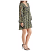 Steve Madden Rami Dress Dresses & Jumpsuits Parts and Labour Hood River Oregon Clothing Store
