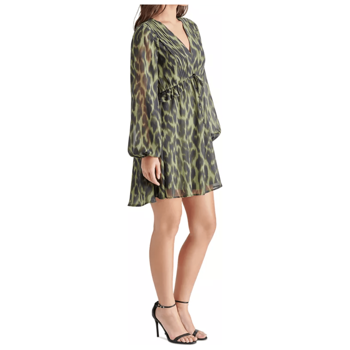 Steve Madden Rami Dress Dresses & Jumpsuits Parts and Labour Hood River Oregon Clothing Store